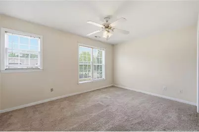 5203 Tanglewood Creek Court, Raleigh, NC 27610 - Photo 18