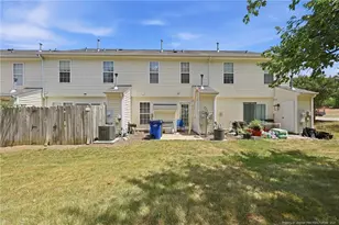 5203 Tanglewood Creek Ct, Raleigh, NC 27610 - Photo 24