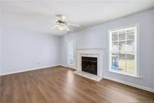 5203 Tanglewood Creek Ct, Raleigh, NC 27610 - Photo 2