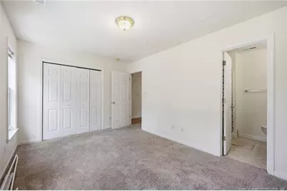 5203 Tanglewood Creek Court, Raleigh, NC 27610 - Photo 16