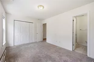 5203 Tanglewood Creek Ct, Raleigh, NC 27610 - Photo 16