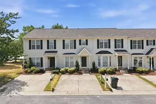 5203 Tanglewood Creek Ct, Raleigh, NC 27610 - Photo 1