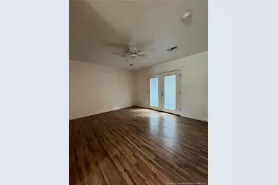 3309 Arrowhead Road, Spring Lake, NC 28390 - Photo 6