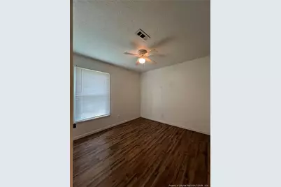 3309 Arrowhead Road, Spring Lake, NC 28390 - Photo 12