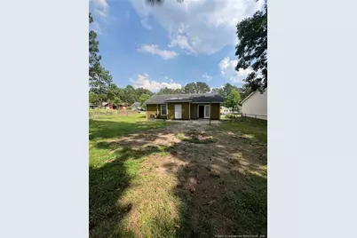 3309 Arrowhead Road, Spring Lake, NC 28390 - Photo 2