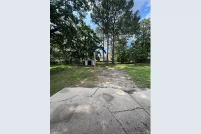 3309 Arrowhead Road, Spring Lake, NC 28390 - Photo 14