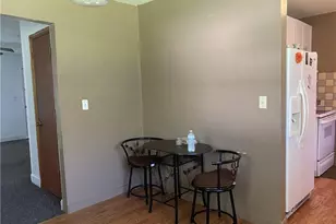 105 Waldorf St, Ahoskie, NC 27910 - Photo 14