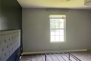 105 Waldorf St, Ahoskie, NC 27910 - Photo 18