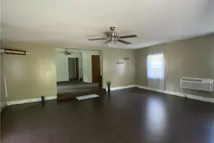 105 Waldorf St, Ahoskie, NC 27910 - Photo 10