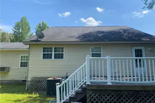 105 Waldorf St, Ahoskie, NC 27910 - Photo 4