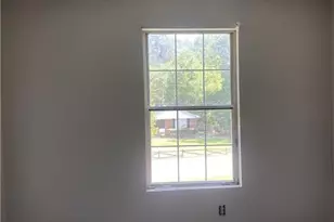 105 Waldorf St, Ahoskie, NC 27910 - Photo 22