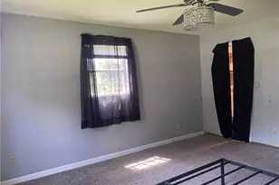 105 Waldorf St, Ahoskie, NC 27910 - Photo 20