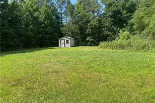 105 Waldorf St, Ahoskie, NC 27910 - Photo 6