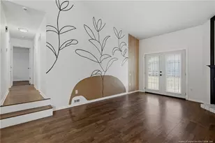 142 Bunker Hill Rd, Fayetteville, NC 28314 - Photo 6
