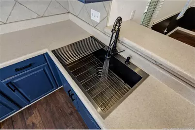 142 Bunker Hill Road, Fayetteville, NC 28314 - Photo 22