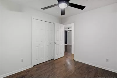 142 Bunker Hill Road, Fayetteville, NC 28314 - Photo 34