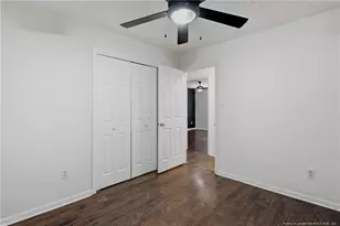 142 Bunker Hill Rd, Fayetteville, NC 28314 - Photo 34
