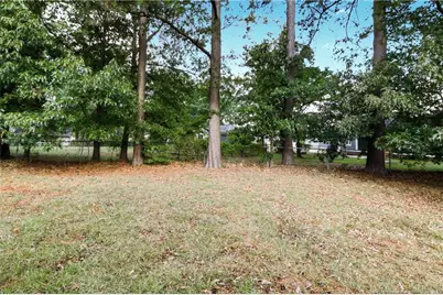 142 Bunker Hill Road, Fayetteville, NC 28314 - Photo 48
