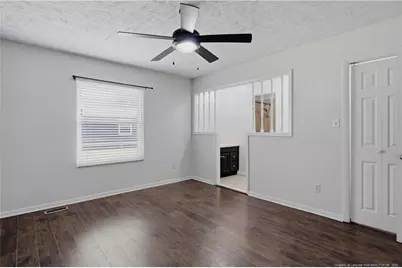 142 Bunker Hill Road, Fayetteville, NC 28314 - Photo 24