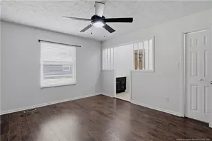 142 Bunker Hill Rd, Fayetteville, NC 28314 - Photo 24