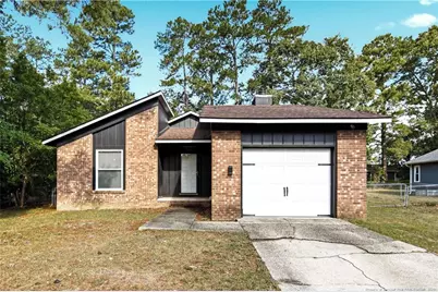 142 Bunker Hill Road, Fayetteville, NC 28314 - Photo 42