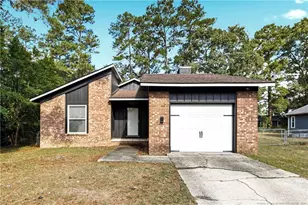 142 Bunker Hill Rd, Fayetteville, NC 28314 - Photo 42