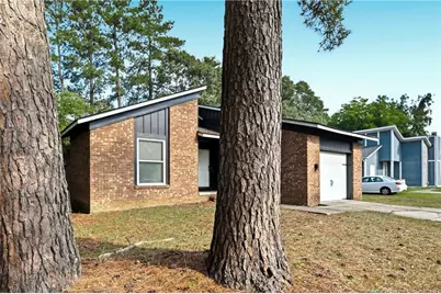 142 Bunker Hill Road, Fayetteville, NC 28314 - Photo 44