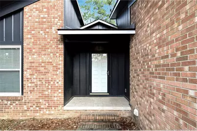 142 Bunker Hill Road, Fayetteville, NC 28314 - Photo 2