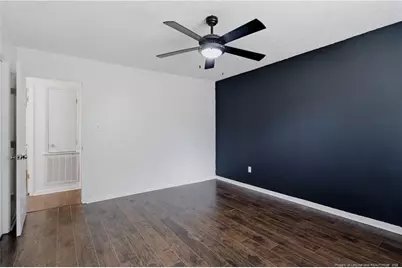 142 Bunker Hill Road, Fayetteville, NC 28314 - Photo 26