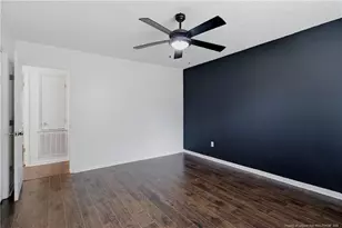 142 Bunker Hill Rd, Fayetteville, NC 28314 - Photo 26