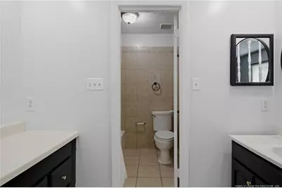 142 Bunker Hill Road, Fayetteville, NC 28314 - Photo 28
