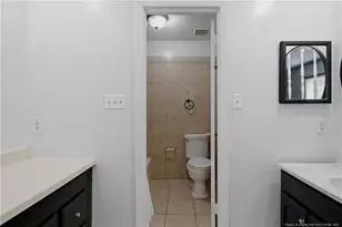 142 Bunker Hill Rd, Fayetteville, NC 28314 - Photo 28