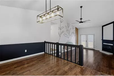 142 Bunker Hill Road, Fayetteville, NC 28314 - Photo 14