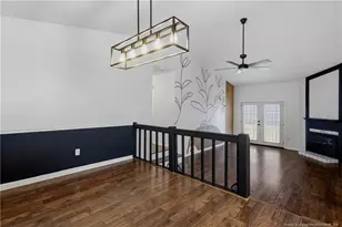 142 Bunker Hill Rd, Fayetteville, NC 28314 - Photo 14
