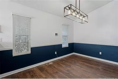142 Bunker Hill Road, Fayetteville, NC 28314 - Photo 12