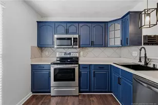 142 Bunker Hill Rd, Fayetteville, NC 28314 - Photo 18