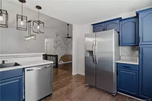 142 Bunker Hill Rd, Fayetteville, NC 28314 - Photo 20