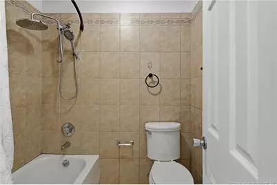 142 Bunker Hill Road, Fayetteville, NC 28314 - Photo 30