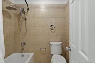 142 Bunker Hill Rd, Fayetteville, NC 28314 - Photo 30