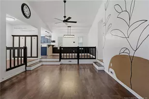 142 Bunker Hill Rd, Fayetteville, NC 28314 - Photo 10