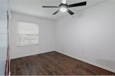 142 Bunker Hill Road, Fayetteville, NC 28314 - Photo 38