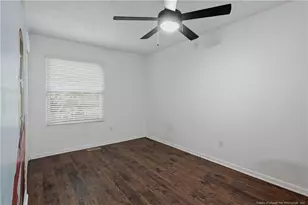 142 Bunker Hill Rd, Fayetteville, NC 28314 - Photo 38