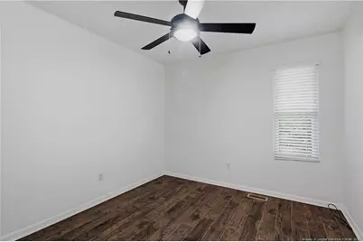 142 Bunker Hill Road, Fayetteville, NC 28314 - Photo 32