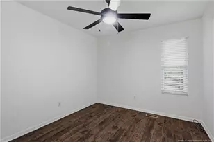 142 Bunker Hill Rd, Fayetteville, NC 28314 - Photo 32