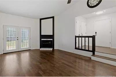 142 Bunker Hill Road, Fayetteville, NC 28314 - Photo 8