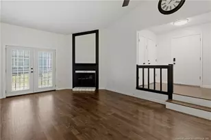 142 Bunker Hill Rd, Fayetteville, NC 28314 - Photo 8