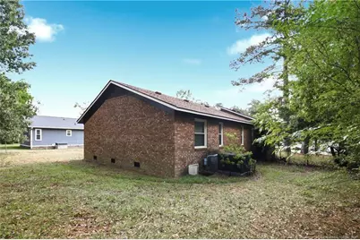 142 Bunker Hill Road, Fayetteville, NC 28314 - Photo 46