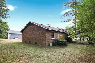 142 Bunker Hill Rd, Fayetteville, NC 28314 - Photo 46
