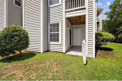275 Waterdown Drive #4, Fayetteville, NC 28314 - Photo 32