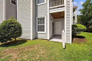 275 Waterdown Dr, Fayetteville, NC 28314 - Photo 32